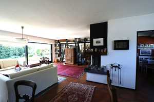 Attraktiver Bungalow mit vielseitigem Raumkonzept und reizvollem Garten in begehrter Höhenlage – Rhein-Sieg-Kreis – Vorschaubild 7