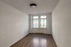 Helle 3-Zimmer Wohnung mit Einbauküche & im 1. OG in Leipzig-Eutritzsch – Hamburger Str 37, 4129 Eutritzsch, Leipzig – Vorschaubild 17