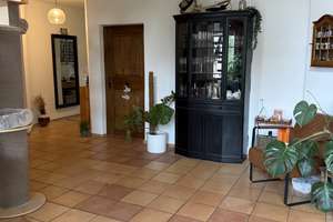 Großzügige 4 Zimmer-Wohnung in Koblenz-Moselweiß – Burgweg 55, 56073 Moselweiß, Koblenz – Vorschaubild 10