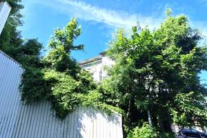 IMWRC – Wohnraum in der City! Großes MFH in Elberfeld zur Anlage empfohlen! – Die vollständige Adresse der Immobilie erhältst du vom Anbieter., 42285 Barmen, Wuppertal – Vorschaubild 14