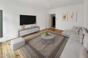 Property thumbnail 1