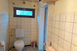 *Preisänderung* Handwerkerobjekt - großzügiges Zweifamilienhaus mit viel Potenzial – Dithmarschen (Kreis) – Vorschaubild 14