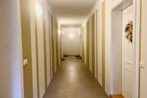 PROVISIONSFREI - VERMIETETE 2-RAUMWOHNUNG MIT EINBAUKÜCHE – Die vollständige Adresse der Immobilie erhältst du vom Anbieter., 1139 Mickten, Dresden – Vorschaubild 10