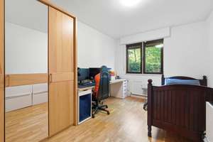 Ihr neues Zuhause in Köln-Junkersdorf - Großzügige Terrassenwohnung in Bestlage! – Die vollständige Adresse der Immobilie erhältst du vom Anbieter., 50858 Junkersdorf, Köln – Vorschaubild 12