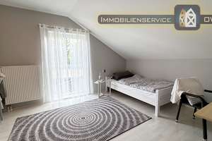 ::: State of Art  ::: Exklusives Architektenhaus wie neu  :::: – Die vollständige Adresse der Immobilie erhältst du vom Anbieter., 32584 Löhne – Vorschaubild 27