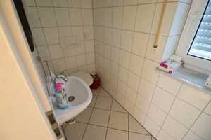 Im Grünen Wohnen ruhig und doch alles in der Nähe!!!! – Heidenheim (Kreis) – Vorschaubild 6