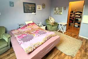 Property thumbnail 11