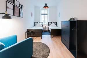 TOP 3-Raum-Wohnung zum EIGENNUTZ - PROVISIONSFREI - Kaßberg – Rudolf-Marek-Straße 3, 9112 Kaßberg, Chemnitz – Vorschaubild 18