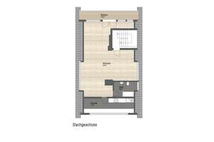 Property thumbnail 33