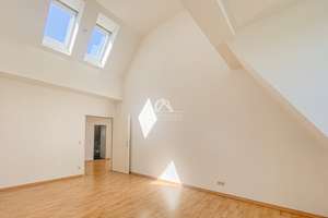 RARITÄT MIT VIEL PLATZ IN MOABIT! SONNIGE DACHGESCHOSSWOHNUNGEN MIT TERRASSEN&AUFZUG! PROVISIONSFREI – Alt-Moabit 126, 10557 Moabit, Berlin – Vorschaubild 8