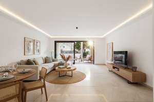 Property thumbnail 2