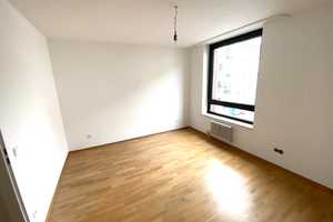 Premium-Apartment mit Bad, Küche, großem Sonnen-Balkon und TG-Stellplatz in zentraler & ruhiger Lage – Marbacher Straße 17, 40597 Düsseldorf – Vorschaubild 14