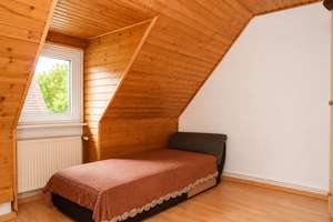 Kapitalanlage in Salzgitter-Thiede mit 4 Wohnungen + Gewerbe. 48.600 € Jahreskaltmiete zu verkaufen. – 38239 Thiede, Salzgitter – Vorschaubild 11