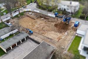 Lebensqualität pur. 
Gemeinsam genießen  – Die vollständige Adresse der Immobilie erhältst du vom Anbieter., 79822 Titisee-Neustadt – Vorschaubild 14