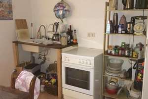 Komplett sanierte 3,5 ZKB Altbauwohnung mit sep. WC und großer Küche in herrschaftlichem Altbau! – Die vollständige Adresse der Immobilie erhältst du vom Anbieter., 68159 Innenstadt/Jungbusch, Mannheim – Vorschaubild 8