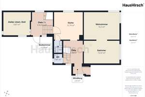 Property thumbnail 26