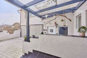 Altbau-Charme trifft Moderne: Kernsaniertes Wohnhaus mit separater Wohneinheit in Eisenberg (Pfalz) – Die vollständige Adresse der Immobilie erhältst du vom Anbieter., 67304 Eisenberg (Pfalz) – Vorschaubild 43