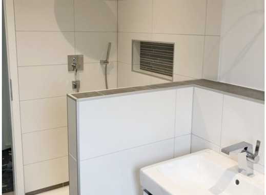 Single wohnung neuss