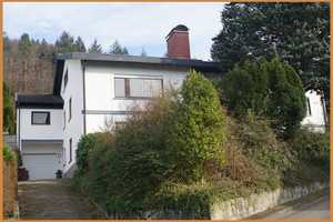 In Bestlage – 5-Familien-Wohnhaus mit großem Potential  mit traumhafter Aussicht ! – Ortenaukreis – Vorschaubild 5