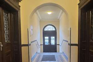 Property thumbnail 13