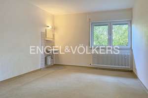 Großzügige Splitlevel-Villa mit Rheinblick – Die vollständige Adresse der Immobilie erhältst du vom Anbieter., 56567 Neuwied – Vorschaubild 14