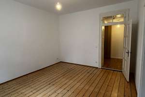 Herzogpark | Charmante 2-Zimmer-Wohnung mit Einbauküche – Die vollständige Adresse der Immobilie erhältst du vom Anbieter., 81679 Herzogpark, München – Vorschaubild 4