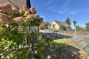 Großes Objekt mit Potenzial in Emmerthal! – Mittelstraße 8, 31860 Emmerthal – Vorschaubild 7