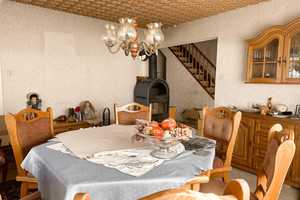 Charmantes EFH mit viel Potenzial ! – Esslingen (Kreis) – Vorschaubild 6