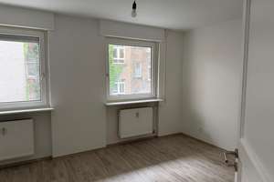 Frisch renovierte 3-Zimmer-Wohnung im Stadtzentrum – Die vollständige Adresse der Immobilie erhältst du vom Anbieter., 68161 Innenstadt/Jungbusch, Mannheim – Vorschaubild 8