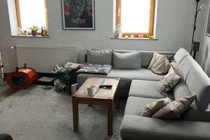 Gepflegtes Haus mit 4,5 Zimmern in Gönnheim – Ludwigstraße 2, 67161 Gönnheim – Vorschaubild 11