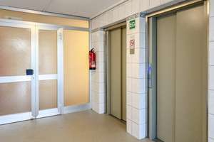 Kapitalanlage oder Selbstnutzung in bester Lage am Speckenbütteler Park – Die vollständige Adresse der Immobilie erhältst du vom Anbieter., 27580 Lehe, Bremerhaven – Vorschaubild 16