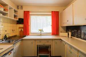 Begehrt! Bungalow mit Gartenoase im BI-Westen - wohnen auf einer Ebene – Bielefeld – Vorschaubild 6