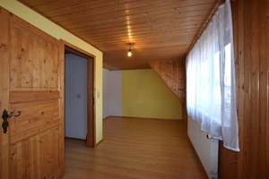 Gepflegtes Einfamilienhaus mit gemütlichem Garten und Terrasse – Die vollständige Adresse der Immobilie erhältst du vom Anbieter., 91522 Innenstadt, Ansbach – Vorschaubild 23