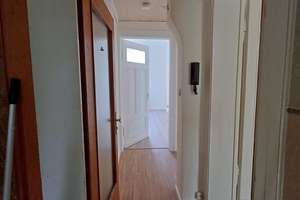 ***Geräumige Wohnung im 2. OG sucht nette Mieter***
 – Arndtstr. 92, 46047 Marienkirche, Oberhausen – Vorschaubild 13
