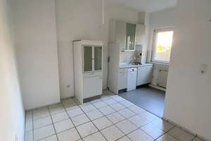 2-Zimmer Wohnung | 56m² | Duisburg | Meiderich – Herwarthstraße 70, 47137 Untermeiderich, Duisburg – Vorschaubild 5