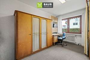 360°I Attraktives Zweifamilienhaus Eriskirch – ruhige Wohnlage, vielseitige Nutzungsmöglichkeiten – Die vollständige Adresse der Immobilie erhältst du vom Anbieter., 88097 Eriskirch – Vorschaubild 13