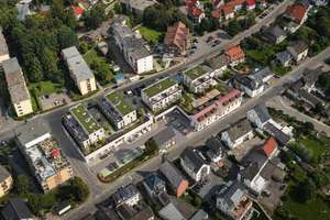 4 Zimmer für die Familie - cleverer Grundriss, perfekt genutzt – 51377 Steinbüchel, Leverkusen – Vorschaubild 2