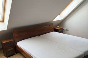 Geräumige 3-Zimmer Maisonette in Mülheim-Broich – 45479 Broich, Mülheim an der Ruhr – Vorschaubild 15