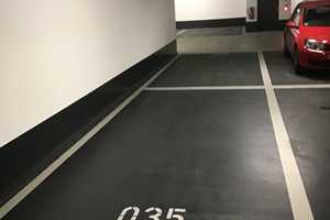 Top Wohnung in Top Lage von Mönchengladbach – Schwogenstr. 27-31, 41063 Mönchengladbach – Vorschaubild 21