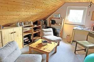 Wohnhaus mit Potenzial! – Die vollständige Adresse der Immobilie erhältst du vom Anbieter., 95326 Kulmbach – Vorschaubild 29