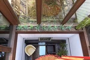 Exklusives Designhaus-Unikat – Reitling 1, 38228 Lichtenberg, Salzgitter – Vorschaubild 14