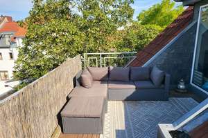 Property thumbnail 10