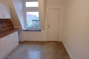 Großzügige Wohnung Fleethörn 64 in Kiel zu vermieten- Otto Stöben GmbH – Fleethörn 64, 24103 Damperhof, Kiel – Vorschaubild 7