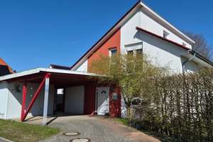 Ihr neues Zuhause in Soltau im Heidekreis