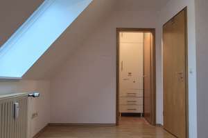 Maisonettewohnung mit Charakter – provisionsfrei in Wolfsburg-Neuhaus – Am Seeteich 2, 38446 Neuhaus, Wolfsburg – Vorschaubild 23