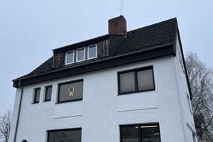 2 Familienhaus - in Wiesbaden-Bierstadt – Wiesbaden – Vorschaubild 5