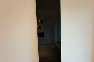 Property thumbnail 20