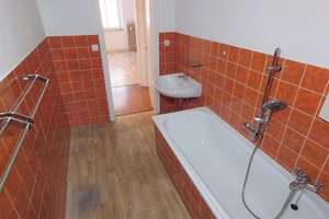 Mehrfamilienhaus mit Charme und Charakter – MG-Venn – 148 qm Wfl. - 3 Wohnungen – Die vollständige Adresse der Immobilie erhältst du vom Anbieter., 41068 Windberg, Mönchengladbach – Vorschaubild 3