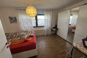 ***Attraktiver Bungalow in Marienloh*** – Paderborn (Kreis) – Vorschaubild 11