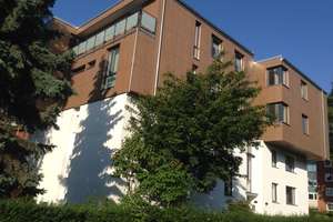 Sanierte 2-Zimmer-Eigentumswohnung mit sonniger Terrasse und Gartennutzung - frei ab 1. März 2026 – Die vollständige Adresse der Immobilie erhältst du vom Anbieter., 22529 Lokstedt, Hamburg – Vorschaubild 12